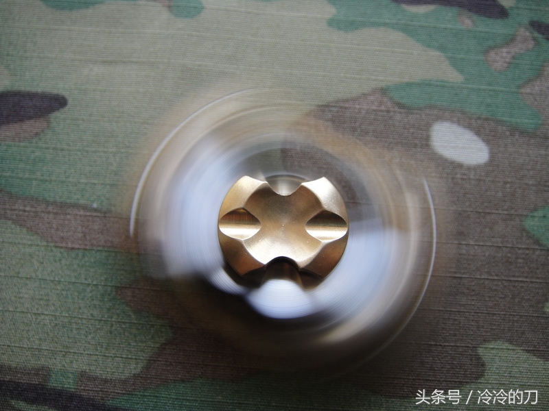 指尖陀螺蚕蛹,颜值即正义作品