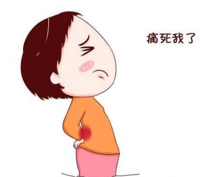 无痛分娩导致的腰疼该怎么办,无痛分娩以后腰痛是怎么回事