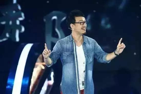 我是演说家第二季刘轩的作品,刘轩超级演说家我的文化觉醒