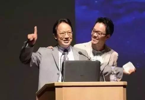 我是演说家第二季刘轩的作品,刘轩超级演说家我的文化觉醒