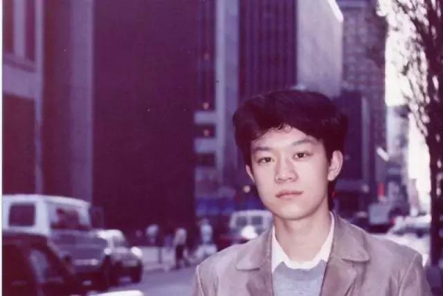 我是演说家第二季刘轩的作品,刘轩超级演说家我的文化觉醒