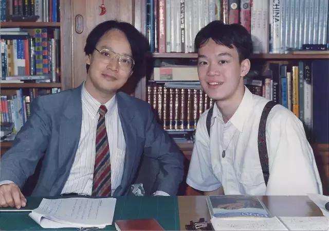 我是演说家第二季刘轩的作品,刘轩超级演说家我的文化觉醒