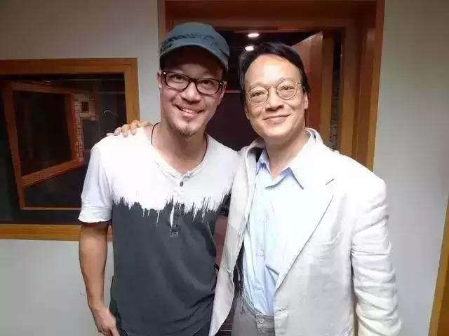 我是演说家第二季刘轩的作品,刘轩超级演说家我的文化觉醒