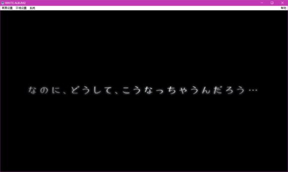 miix5pro,鑱旀兂miix5pro