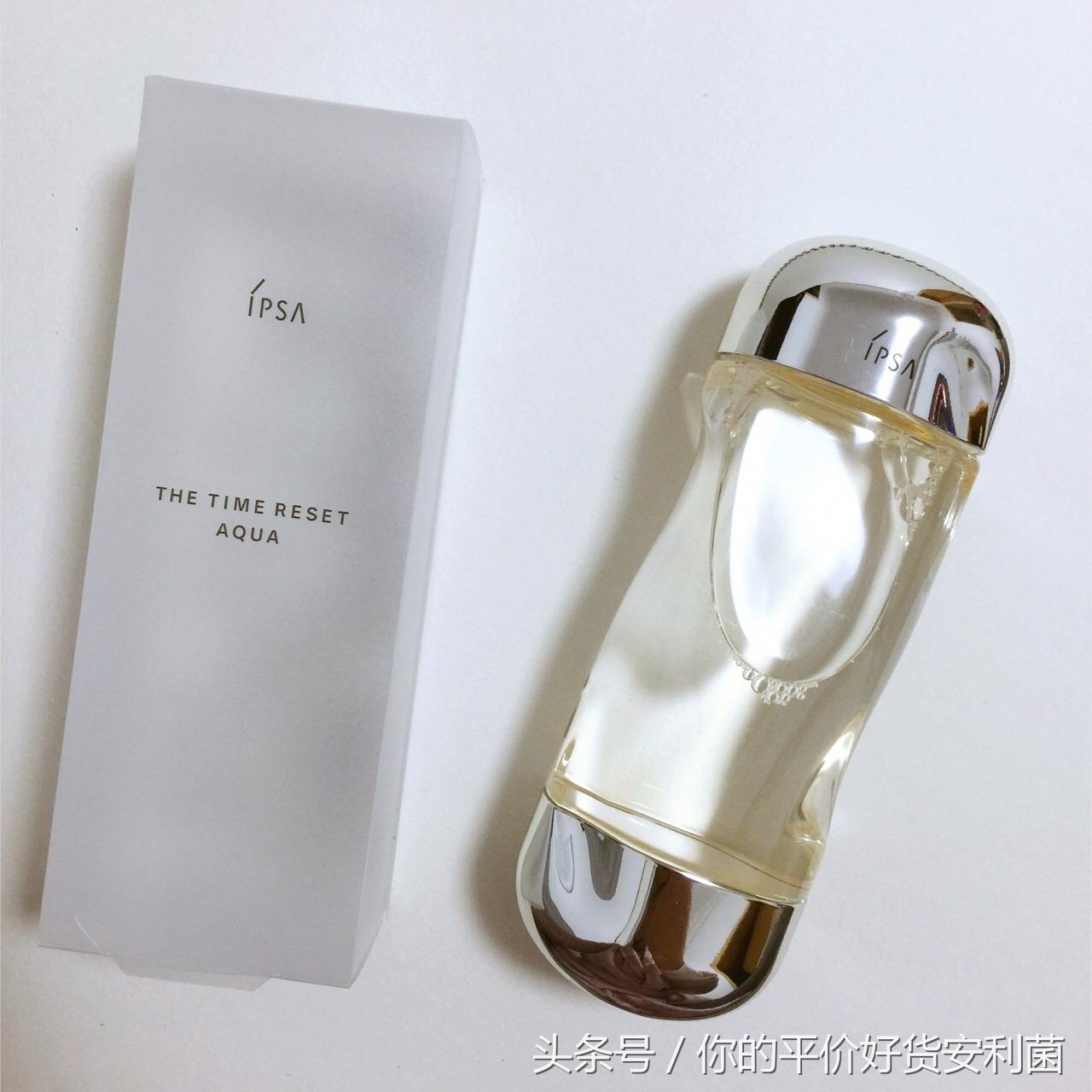 还在费尽心思寻找该买什么化妆品?你应该看看这篇文章了