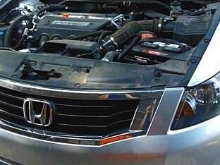 日产天籁被投诉的最多是什么问题,2023款天籁2.0l和凯美瑞2.0油耗