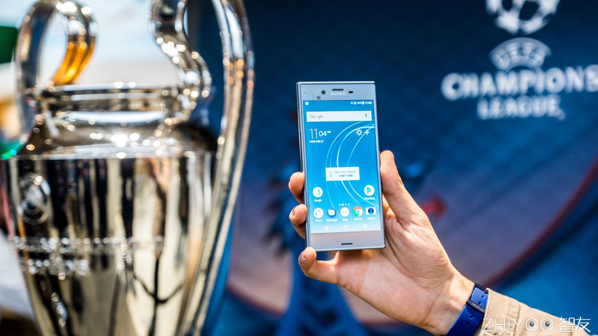 索尼xperiaxzcompact像素,索尼xperiaxz拍摄体验