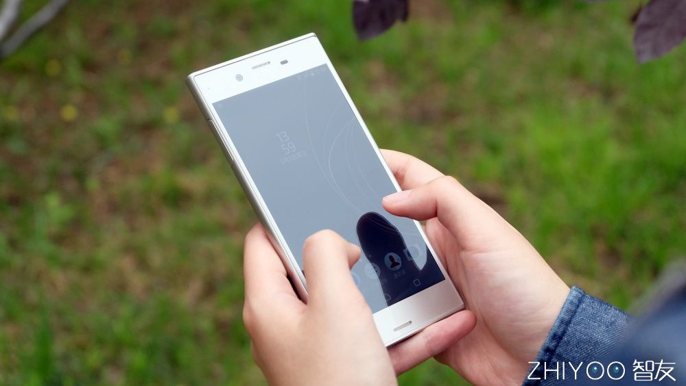 索尼xperiaxzcompact像素,索尼xperiaxz拍摄体验