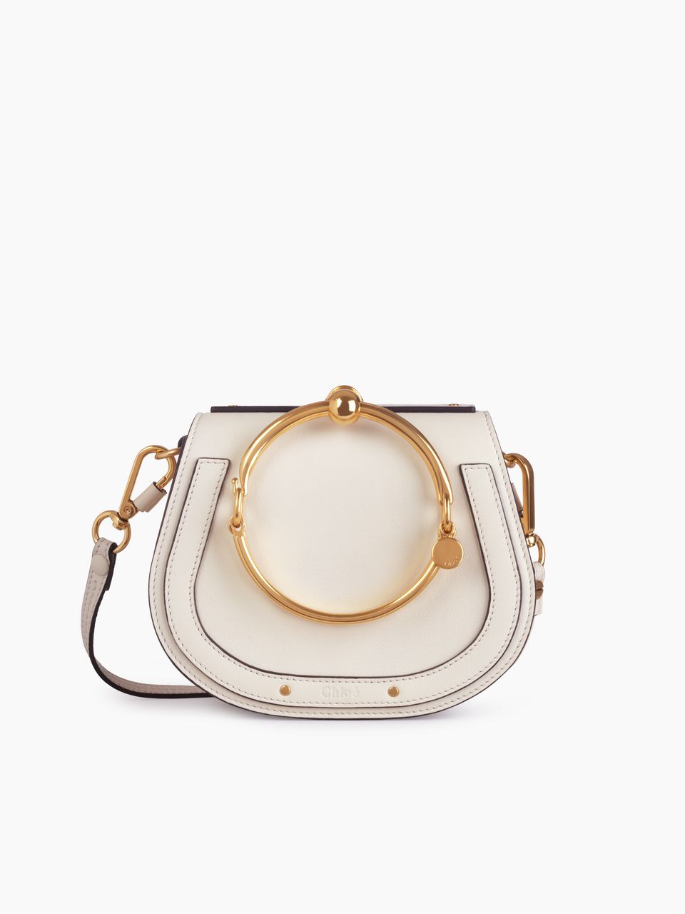 花儿与少年江疏影家视频,花儿与少年第三季江疏影衣食父母