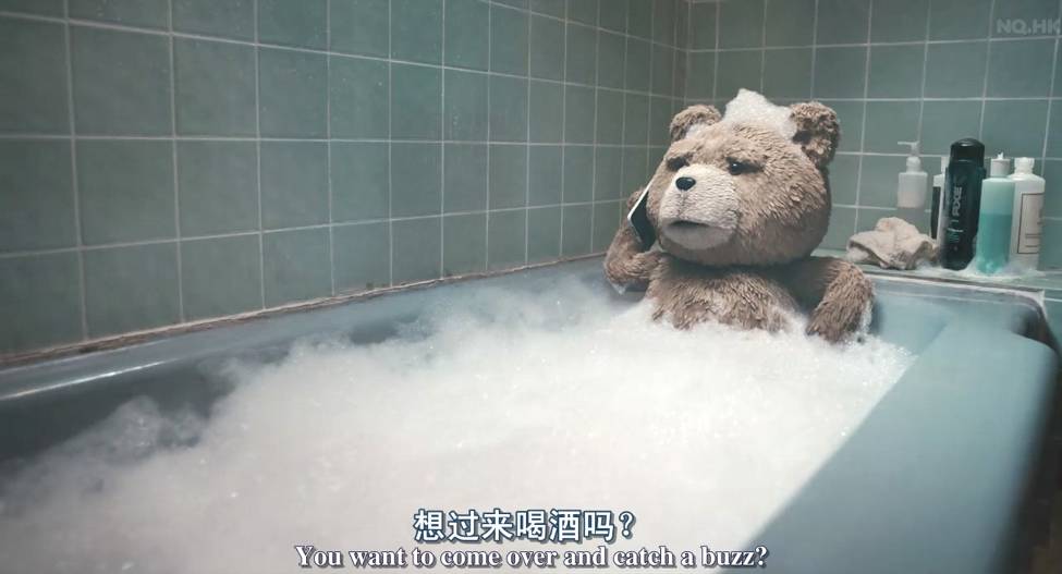 科学解释酒量可以练出来吗,酒量怎么快速练出来