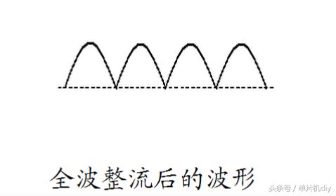 怎样自己转12v10a电瓶充电器,电瓶充电器12v24v怎么做