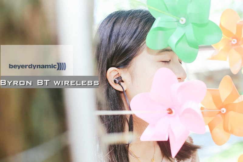 严肃工厂宣传片背景音乐,拜亚动力beatbyrd评测