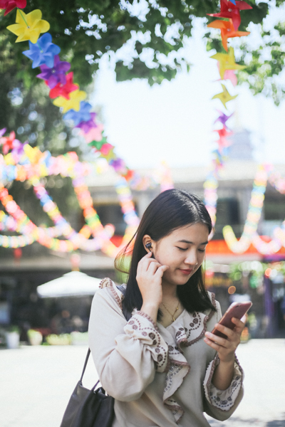 严肃工厂宣传片背景音乐,拜亚动力beatbyrd评测