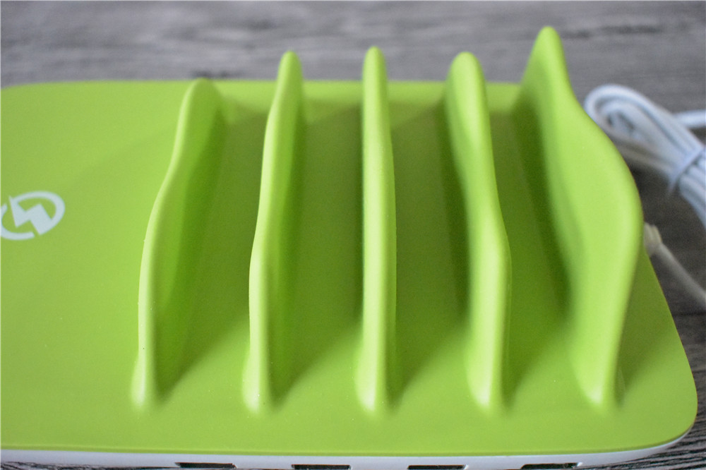 一起来更精彩试听,一起来更精彩现场版