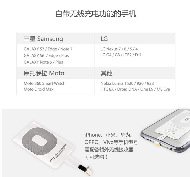 一起来更精彩试听,一起来更精彩现场版