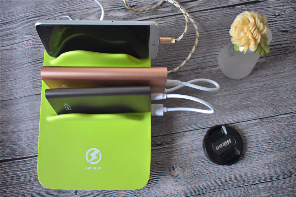 一起来更精彩试听,一起来更精彩现场版