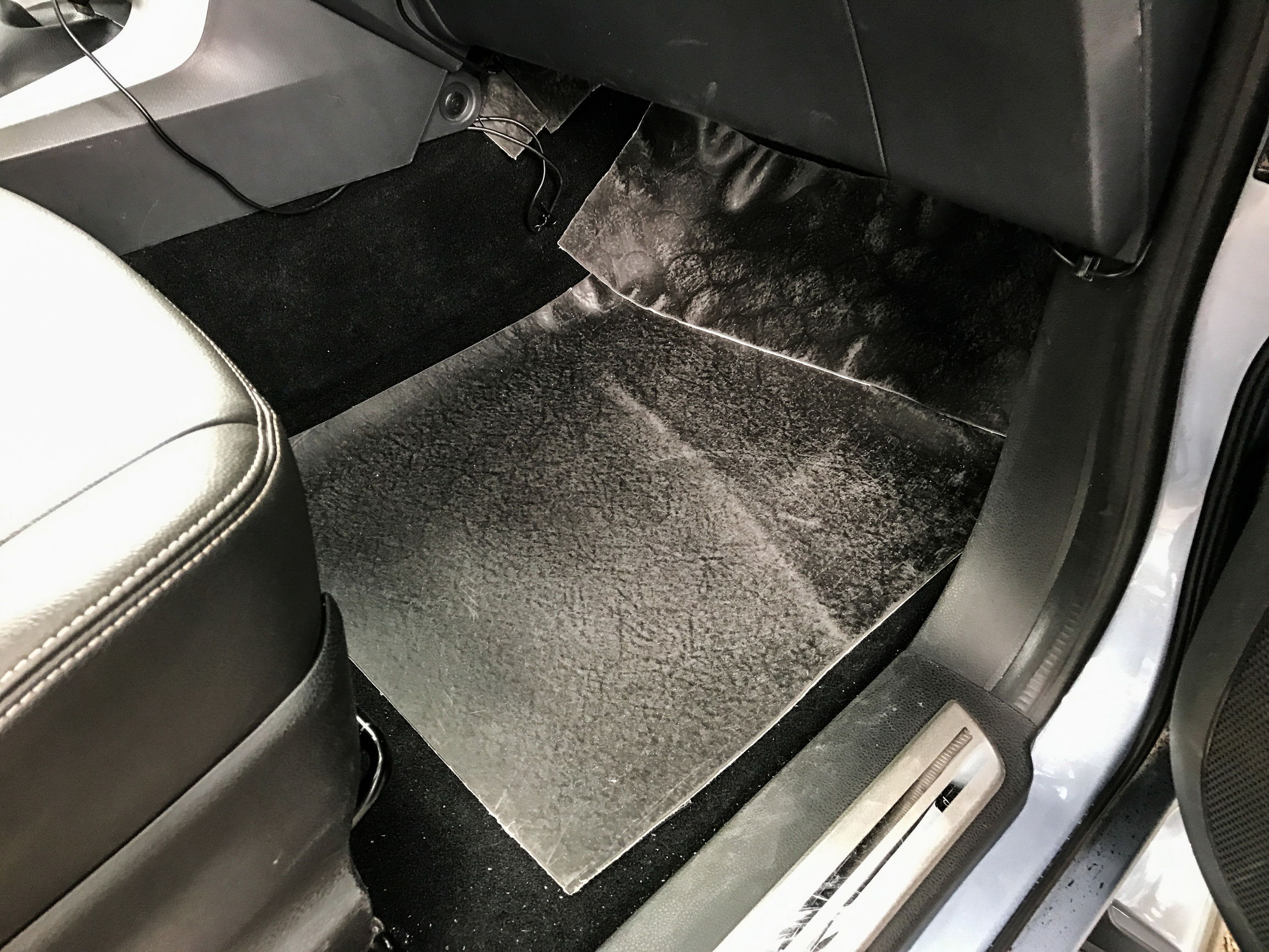 五十铃mu-x2022款改装,五十铃mux1.9改装硅油风扇