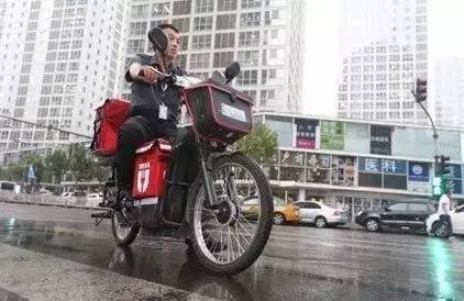 周黑鸭外卖视频,周黑鸭抖音外卖