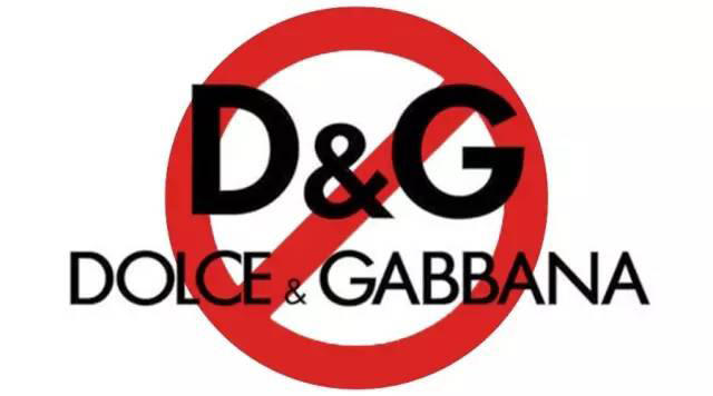 一双纯白的球鞋diss,一双小白鞋的热议