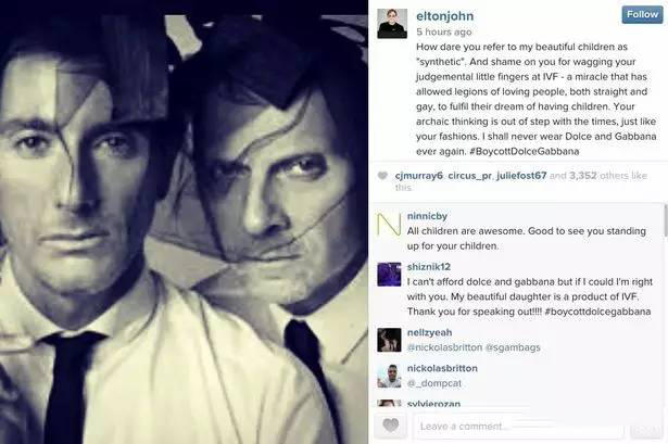 一双纯白的球鞋diss,一双小白鞋的热议