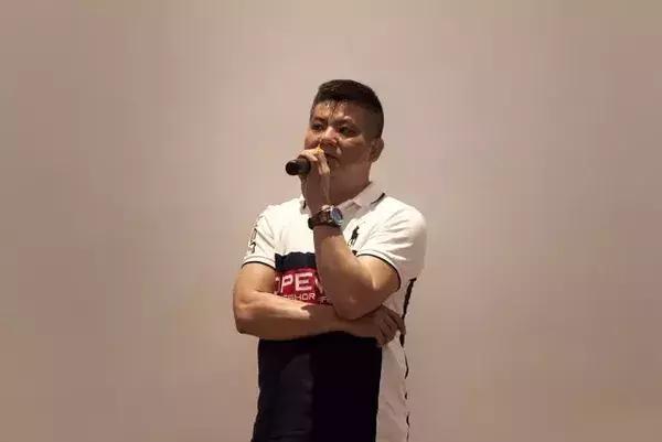 董瑞添：施工图图囧中的化骨绵掌秘籍-PINKIEDU