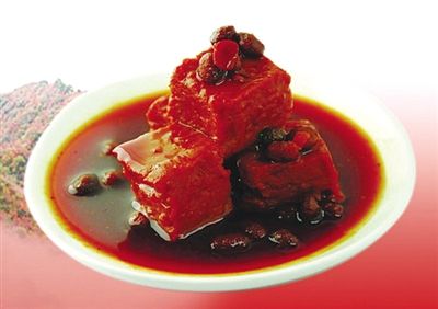 上海南桥特产,南通特产腐乳