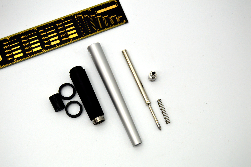 0.1mm精准测距，一划即测，千元售价是否超值