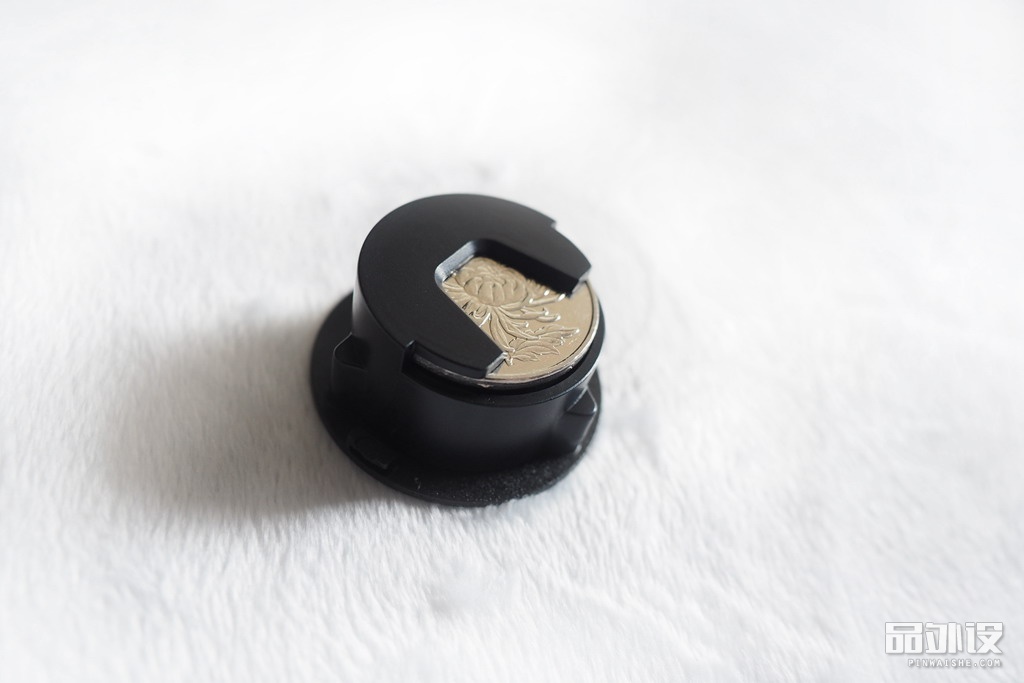 达尔优牧马人4代鼠标em925,达尔优em910牧马人游戏鼠标怎么样