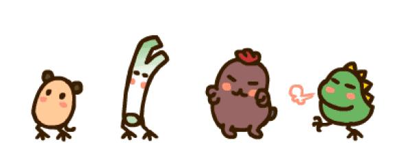 苏州中考体育1000米评分标准,苏州中考体育评分标准2021