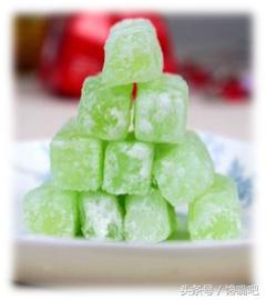 我们平时吃的食物有哪些营养,我们平常吃的食品有多少是没害的