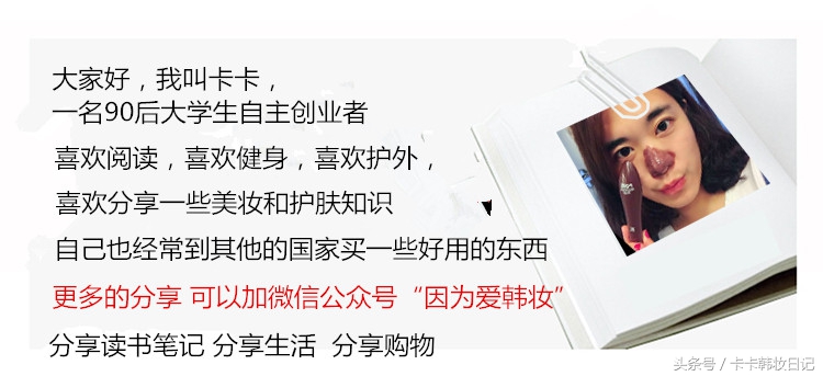 gm眼镜各个款式,gm眼镜最大的一款