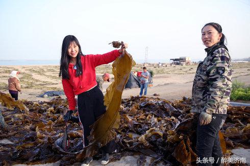 实拍:被俄罗斯美女帅哥酷爱的中国房车是什么样子