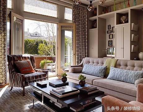 日本姑娘们的收纳大法,日式收纳全套教程书