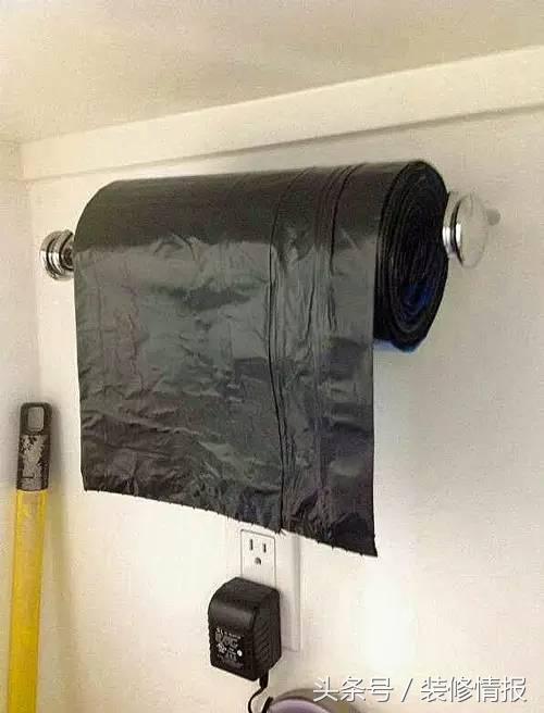 日本姑娘们的收纳大法,日式收纳全套教程书