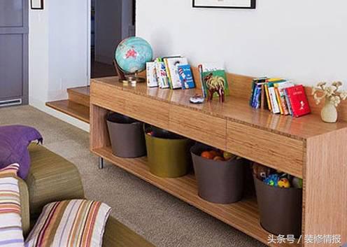 日本姑娘们的收纳大法,日式收纳全套教程书