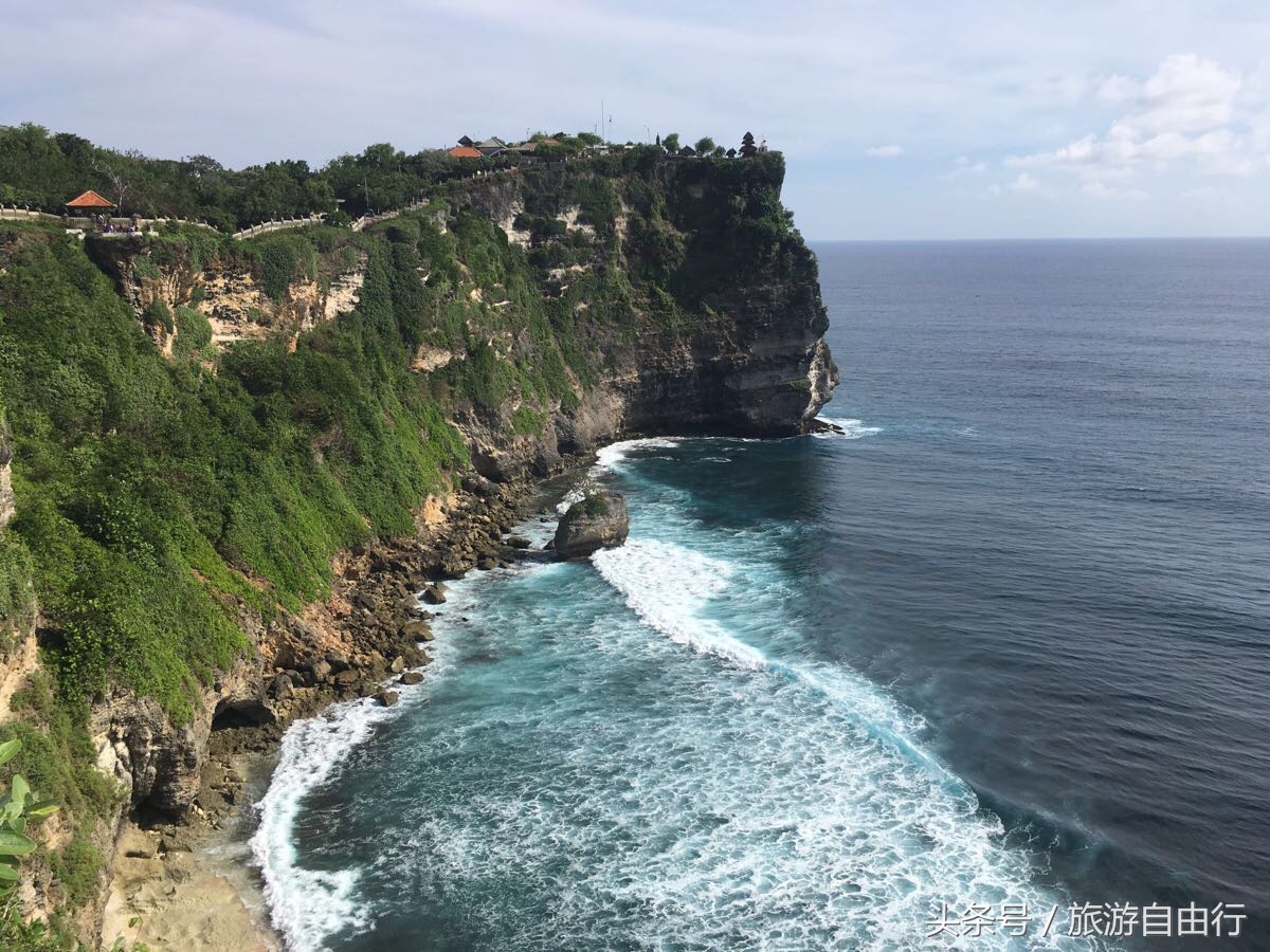印度尼西亚巴厘岛旅游全攻略,去巴厘岛旅游必去景点攻略图