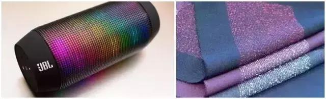 涤纶丝出售,涤纶丝特种纤维