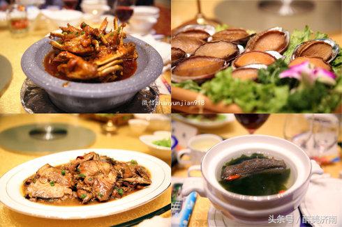 实拍:被俄罗斯美女帅哥酷爱的中国房车是什么样子