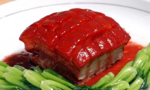 高柳新蝉，池荷榴花，红了樱桃，绿了芭蕉