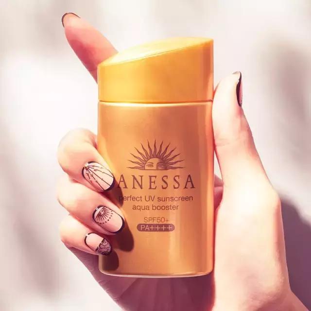 500元以内的护肤品推荐,用100元买一套护肤品