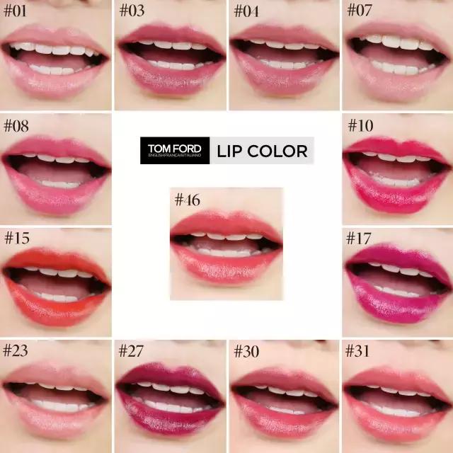 500元以内的护肤品推荐,用100元买一套护肤品