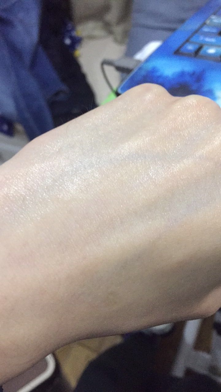 与sk2神仙水价格差不多的东西,sk2神仙水和大红瓶一起用有必要吗