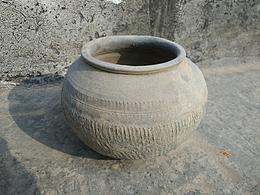 浅谈军粮一(纯干货)