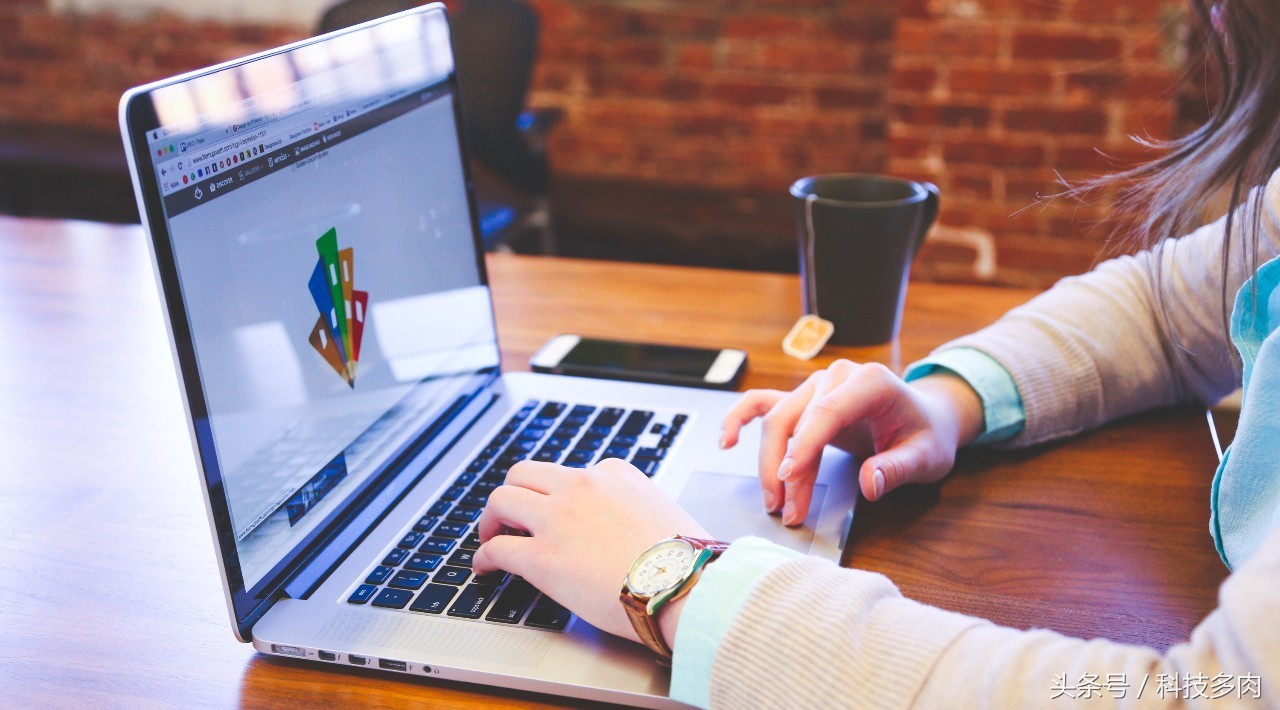 mac快捷键大全100个常用,mac用户应掌握的50种快捷键