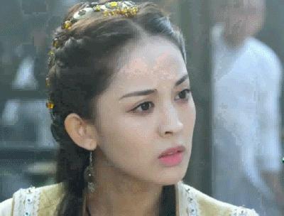 古娜力扎同款防晒喷雾,古力米尔防晒喷雾