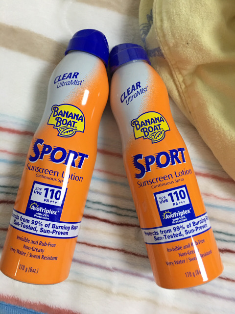 古娜力扎同款防晒喷雾,古力米尔防晒喷雾