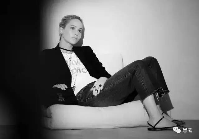 新款速递|讲道理,Dior真的走上了网红的不归路?