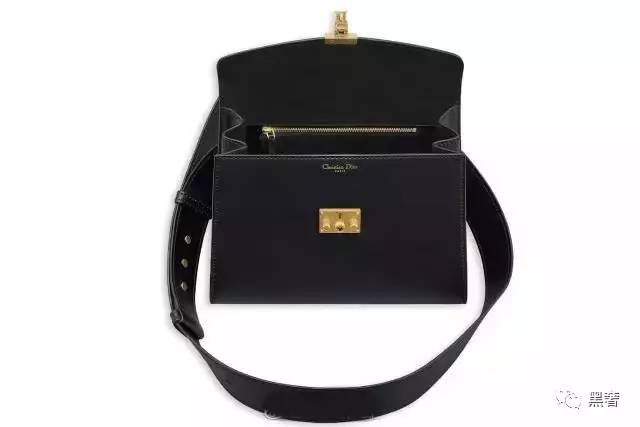 新款速递|讲道理,Dior真的走上了网红的不归路?