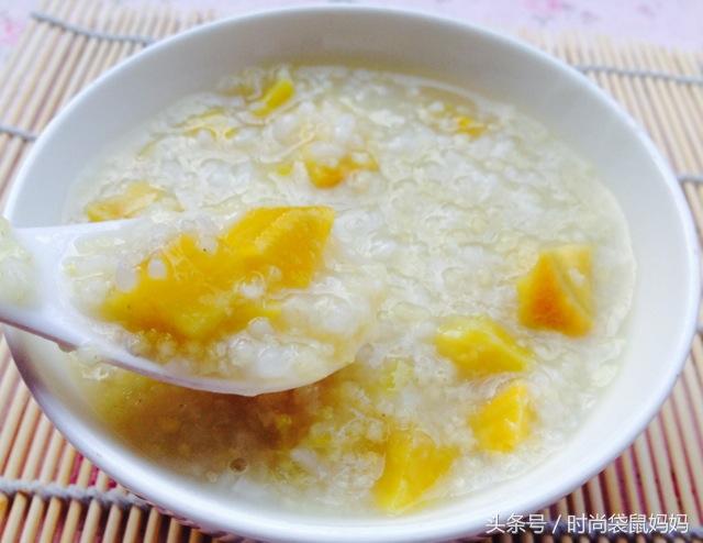 治疗宝宝便秘的有效食谱,宝宝便秘吃什么好得快又有效