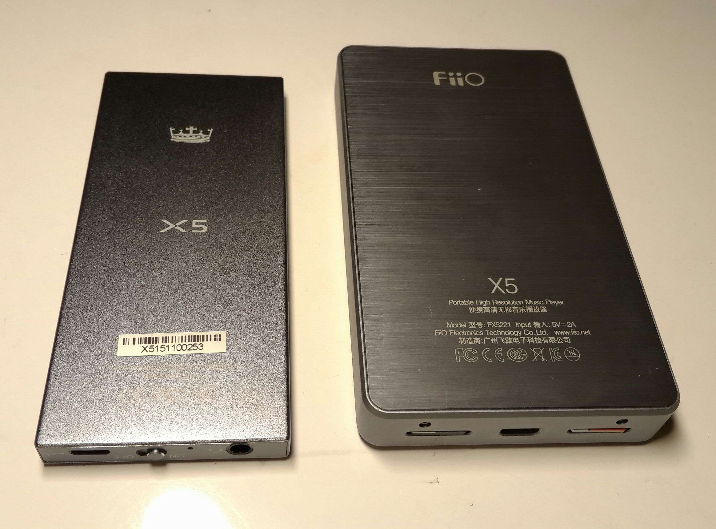 娆ф仼鐜嬬埖x5鎷嗘満,娆ф仼x5鎿嶄綔